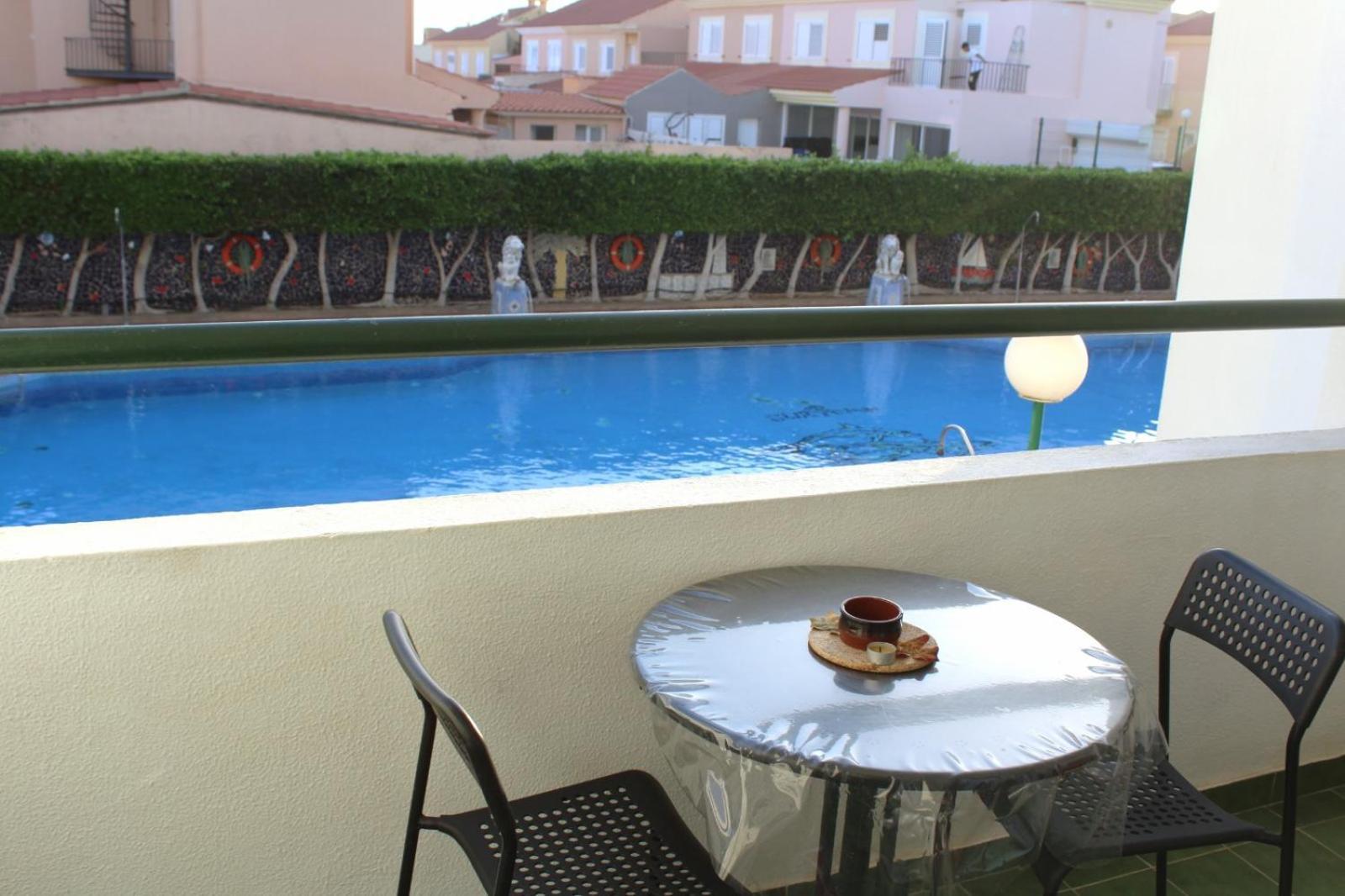 Surycan Summer Style Playa del Inglés Zewnętrze zdjęcie