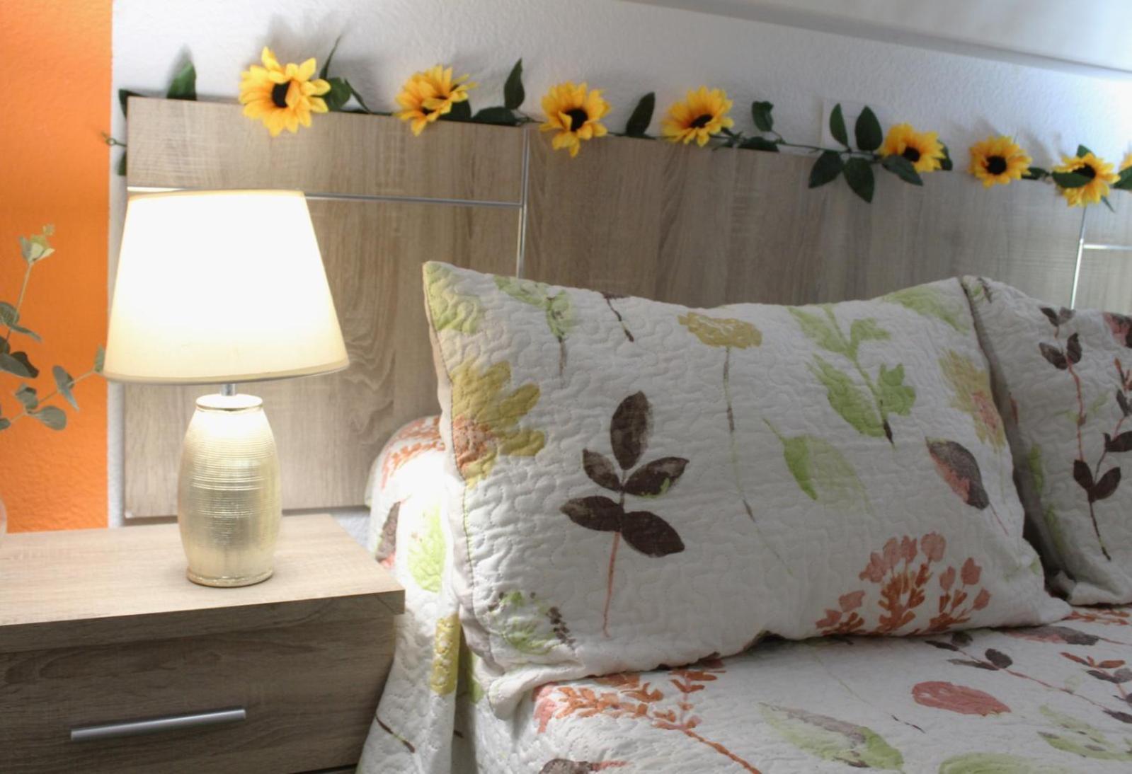 Surycan Summer Style Playa del Inglés Zewnętrze zdjęcie