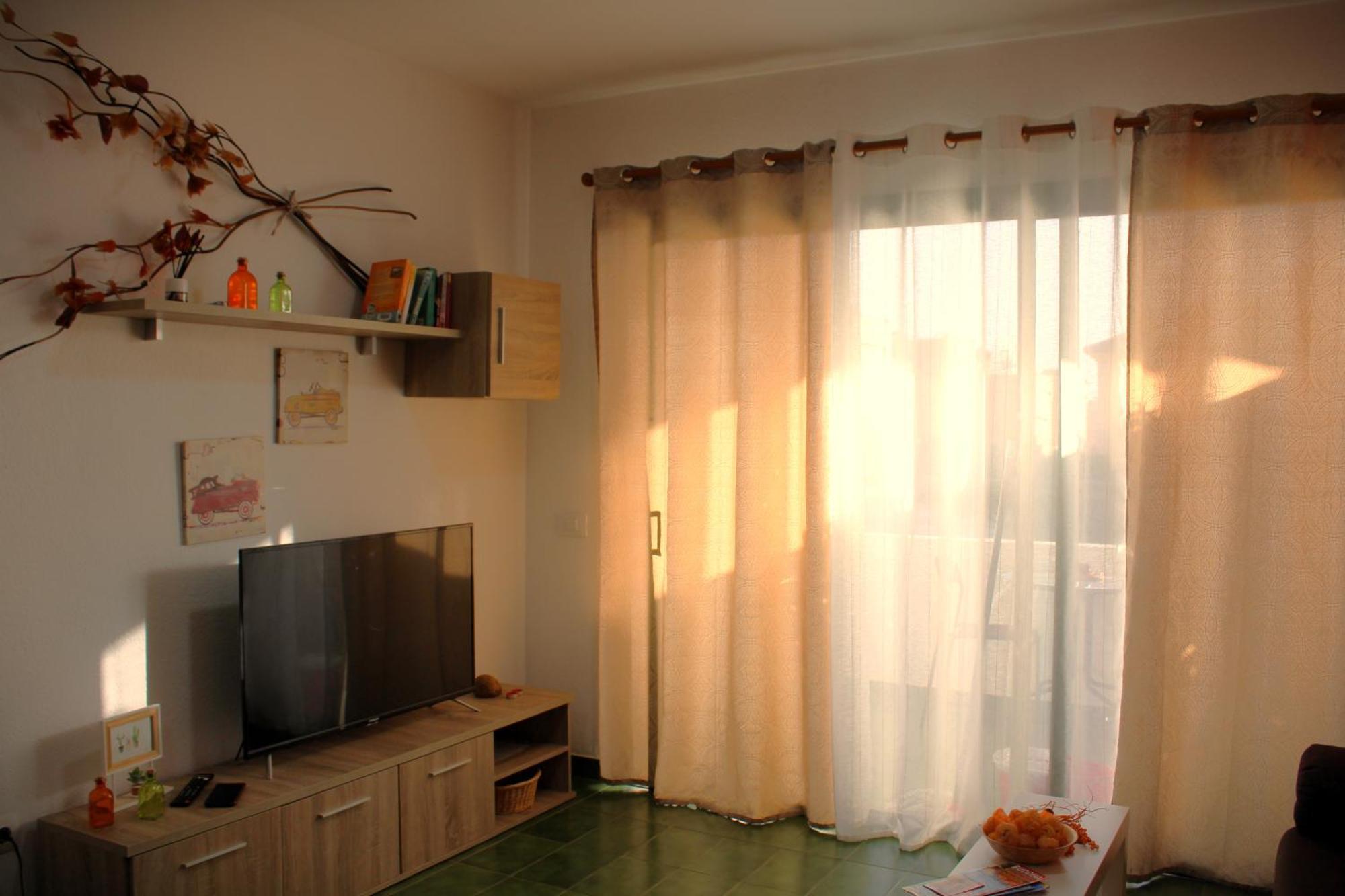 Surycan Summer Style Playa del Inglés Zewnętrze zdjęcie