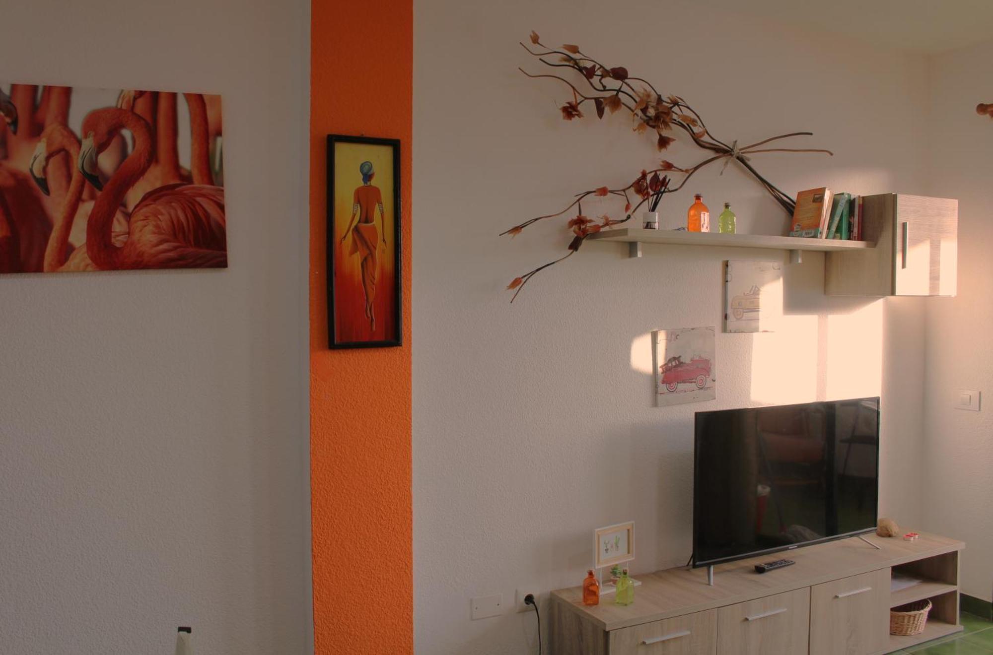 Surycan Summer Style Playa del Inglés Zewnętrze zdjęcie
